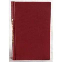 Message from the President of the United States, Transmitting a Report of the Progress Made in the Execution of the Act to Abolish the Indian Trading Establishments, & C.